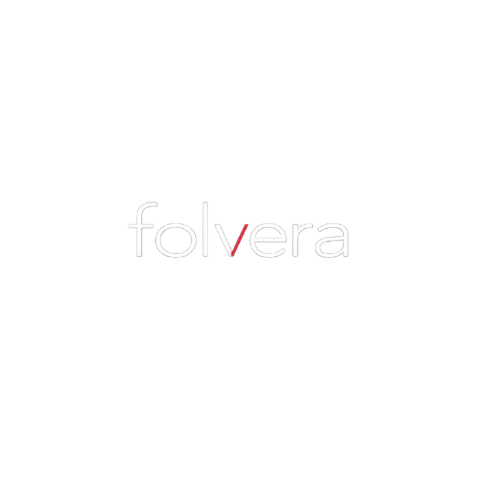 Folvera